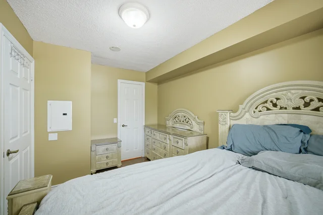 #210-710 Humberwood Boulevard, Etobicoke - photo 25