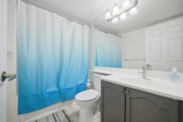 #210-710 Humberwood Boulevard, Etobicoke - photo 26