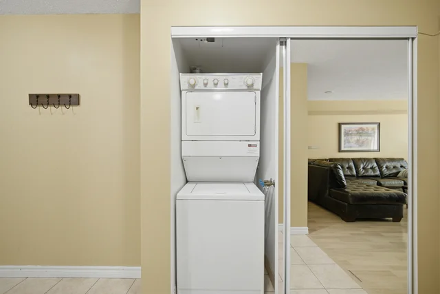 #210-710 Humberwood Boulevard, Etobicoke - photo 27
