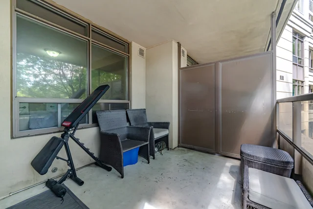 #210-710 Humberwood Boulevard, Etobicoke - photo 28