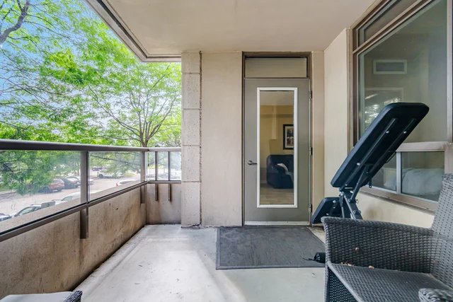 #210-710 Humberwood Boulevard, Etobicoke - photo 29