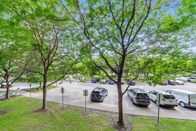#210-710 Humberwood Boulevard, Etobicoke - photo 30