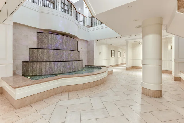 #210-710 Humberwood Boulevard, Etobicoke - photo 39