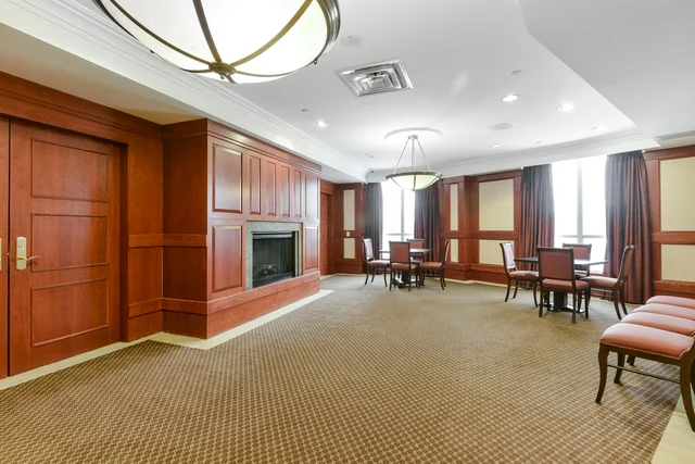#210-710 Humberwood Boulevard, Etobicoke - photo 48