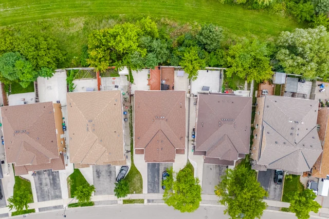 15 Revelstoke Place, Brampton - photo 4