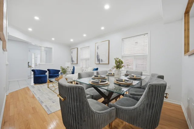 15 Revelstoke Place, Brampton - photo 23