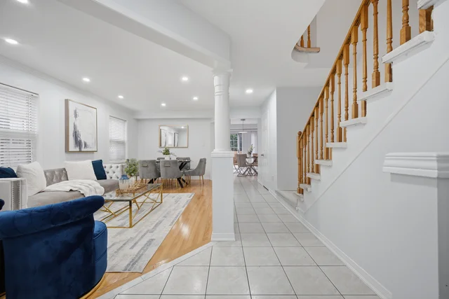 15 Revelstoke Place, Brampton - photo 27