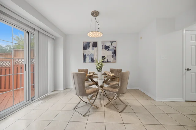 15 Revelstoke Place, Brampton - photo 29