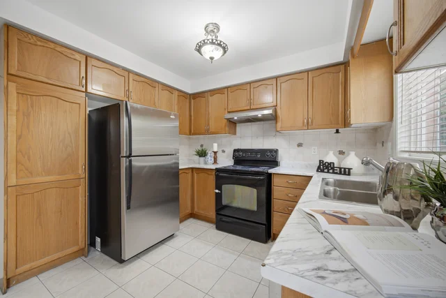 15 Revelstoke Place, Brampton - photo 34
