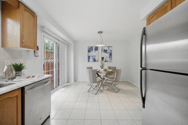 15 Revelstoke Place, Brampton - photo 35
