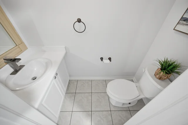 15 Revelstoke Place, Brampton - photo 36