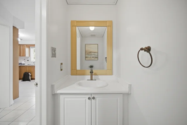15 Revelstoke Place, Brampton - photo 37