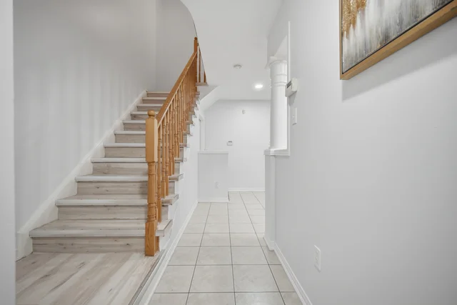 15 Revelstoke Place, Brampton - photo 38