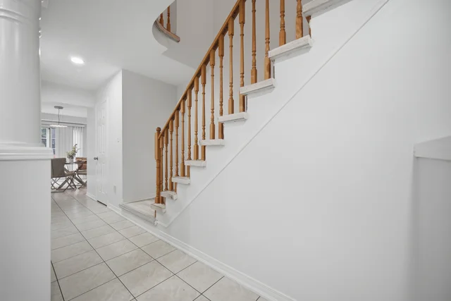 15 Revelstoke Place, Brampton - photo 39