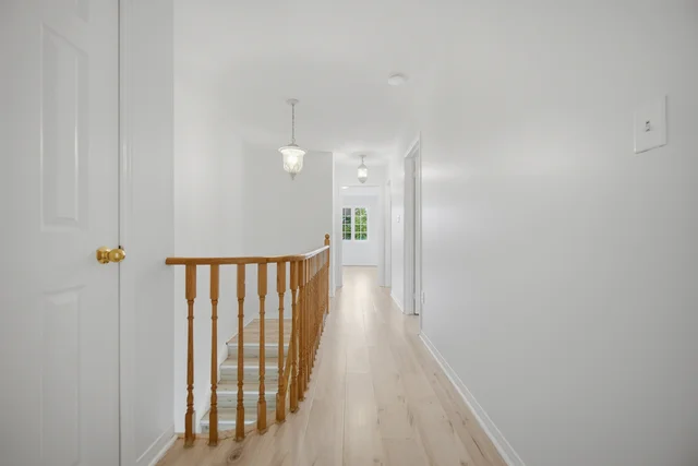 15 Revelstoke Place, Brampton - photo 41