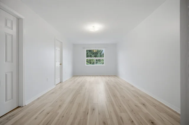 15 Revelstoke Place, Brampton - photo 42