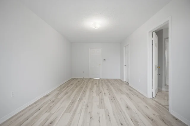 15 Revelstoke Place, Brampton - photo 43