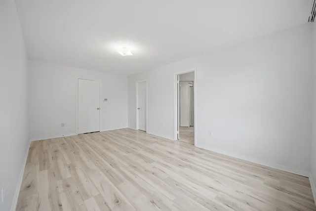 15 Revelstoke Place, Brampton - photo 45
