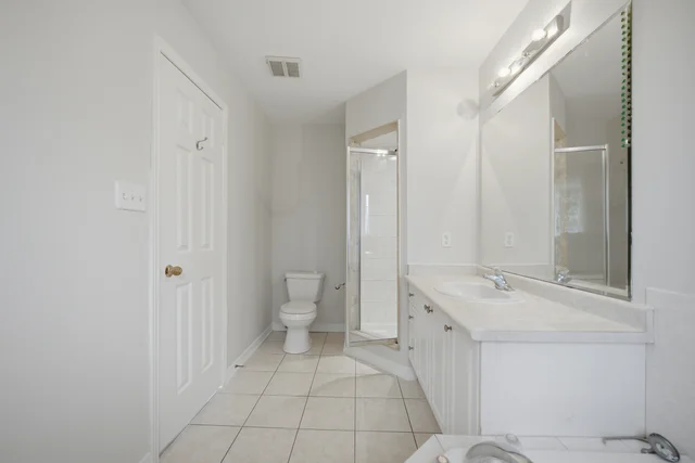 15 Revelstoke Place, Brampton - photo 47