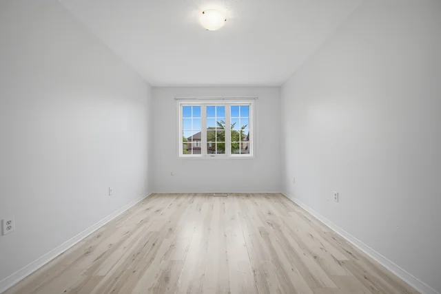 15 Revelstoke Place, Brampton - photo 49