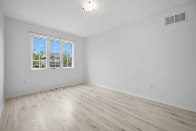 15 Revelstoke Place, Brampton - photo 51