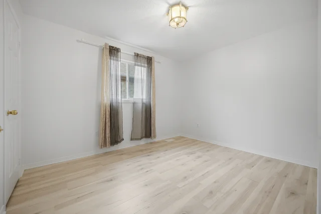 15 Revelstoke Place, Brampton - photo 52