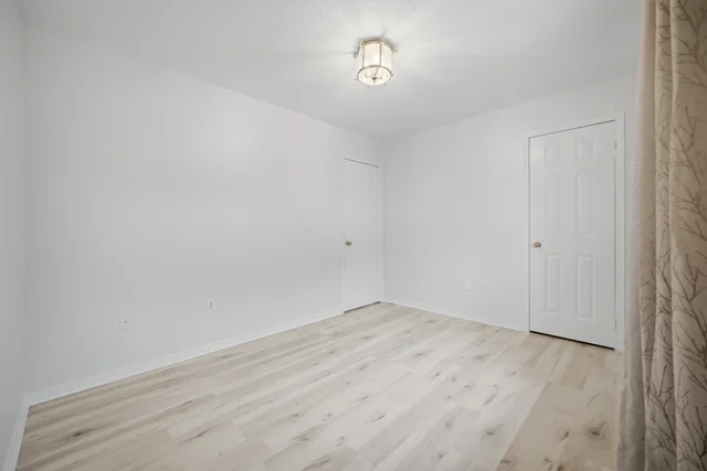 15 Revelstoke Place, Brampton - photo 53