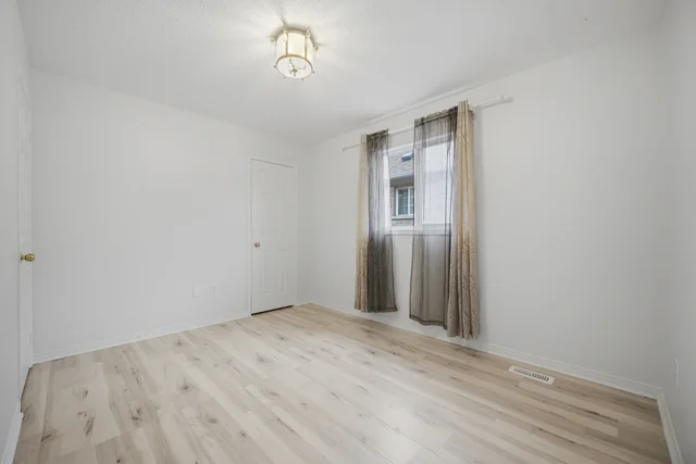 15 Revelstoke Place, Brampton - photo 54