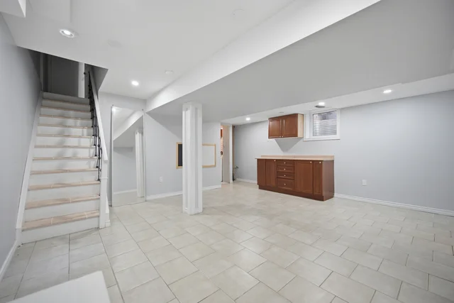 15 Revelstoke Place, Brampton - photo 58