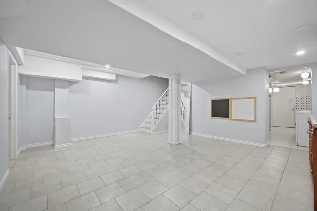 15 Revelstoke Place, Brampton - photo 59