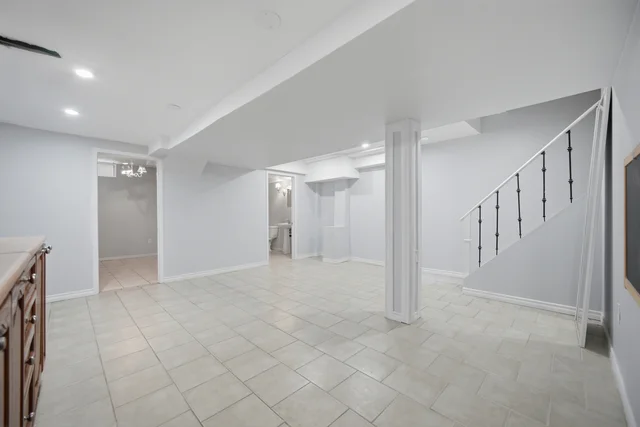 15 Revelstoke Place, Brampton - photo 60