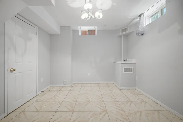 15 Revelstoke Place, Brampton - photo 64