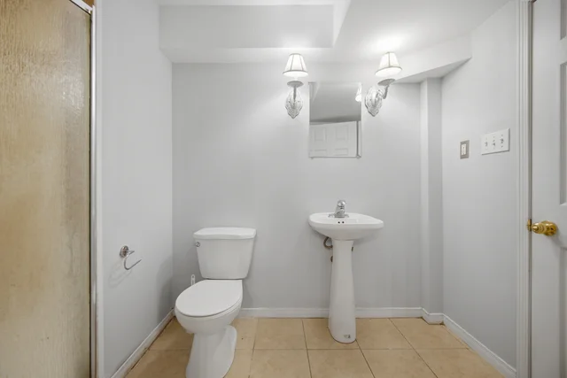 15 Revelstoke Place, Brampton - photo 65