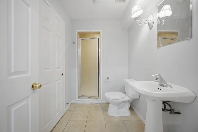 15 Revelstoke Place, Brampton - photo 66