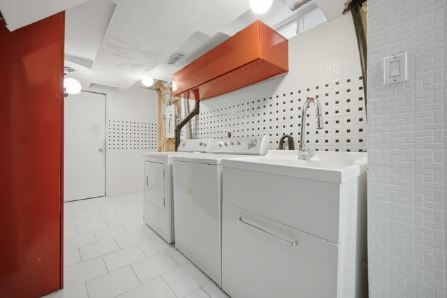 15 Revelstoke Place, Brampton - photo 67