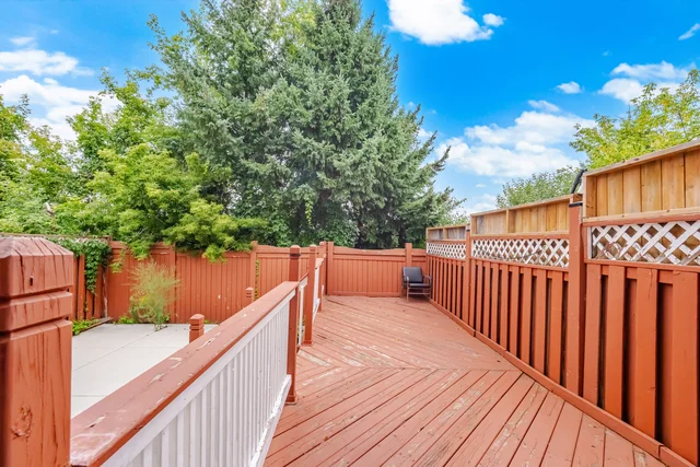 15 Revelstoke Place, Brampton - photo 69