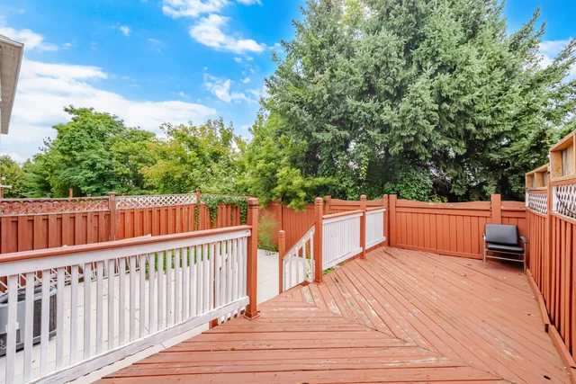 15 Revelstoke Place, Brampton - photo 70