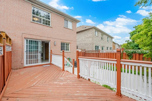 15 Revelstoke Place, Brampton - photo 71