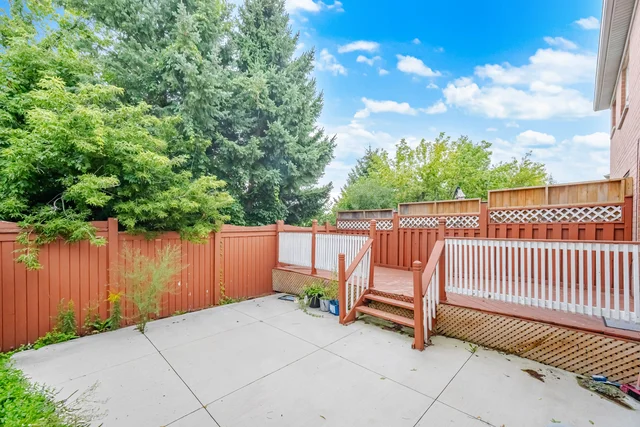 15 Revelstoke Place, Brampton - photo 72