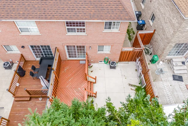 15 Revelstoke Place, Brampton - photo 76