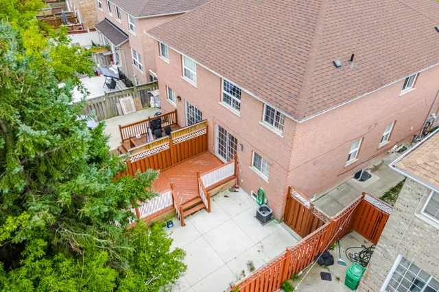 15 Revelstoke Place, Brampton - photo 77