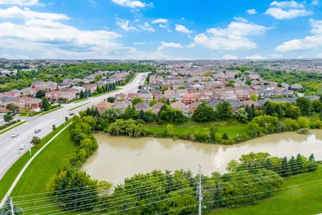 15 Revelstoke Place, Brampton - photo 80