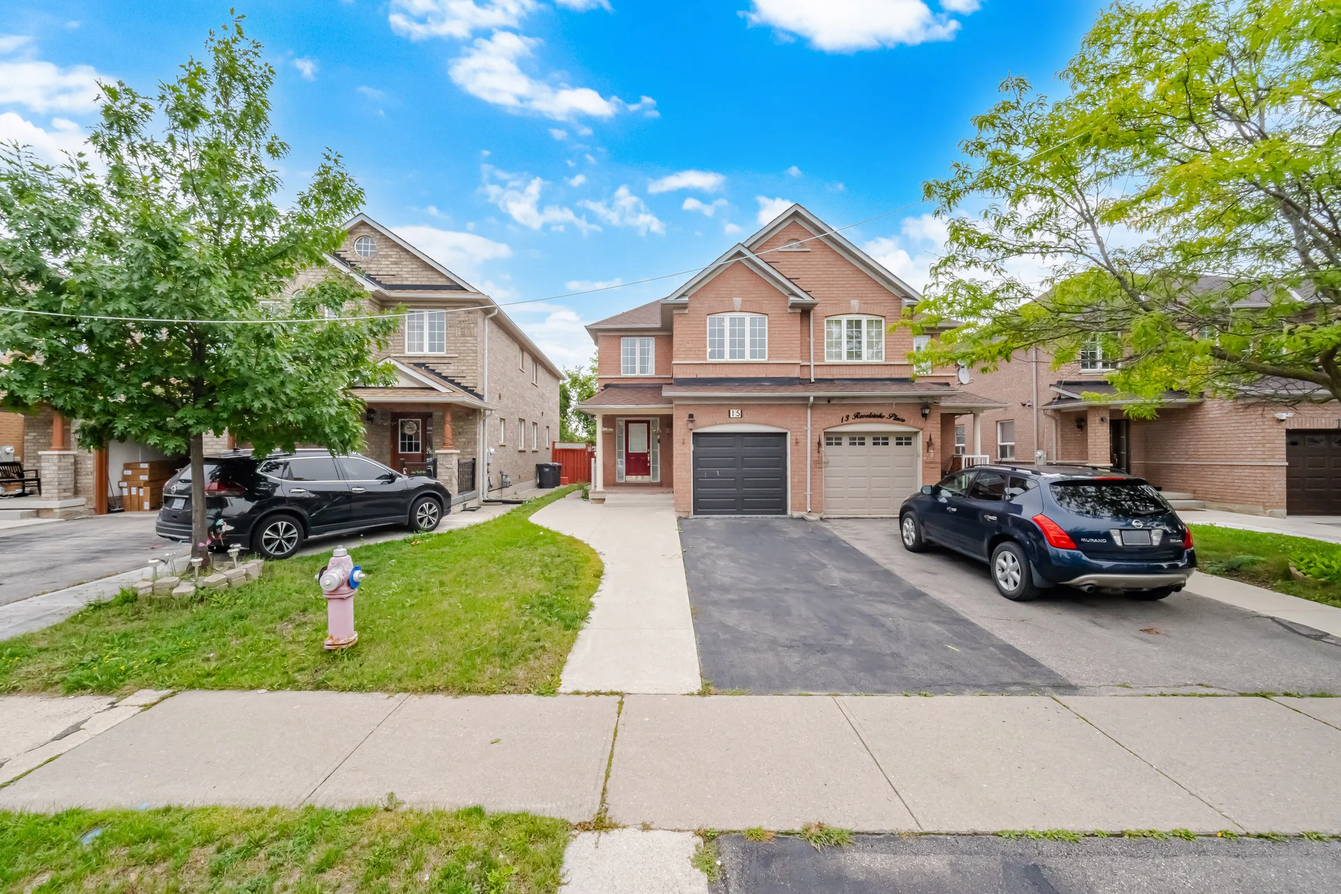 15 Revelstoke Place, Brampton - photo 11