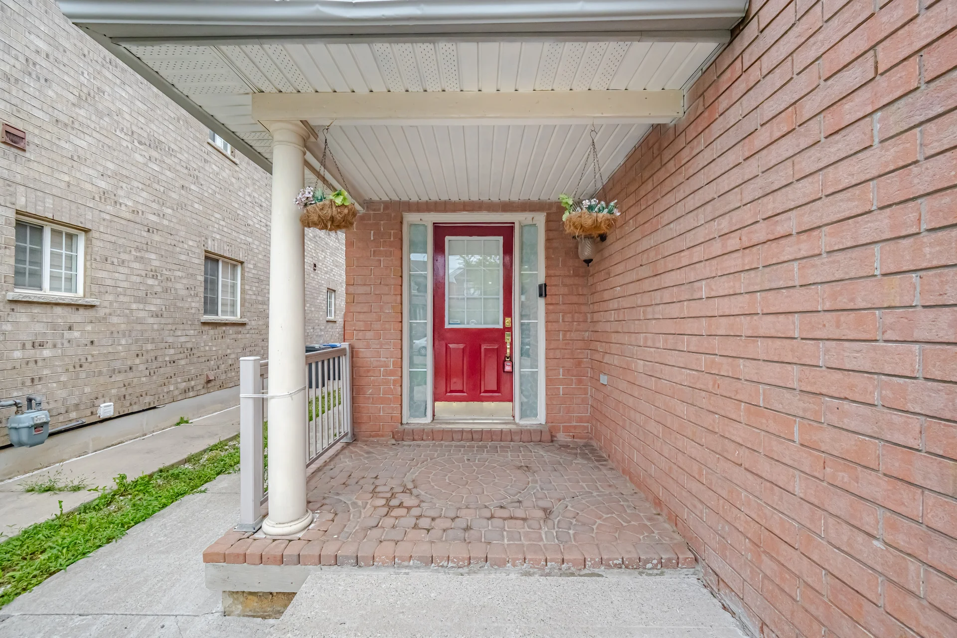 15 Revelstoke Place, Brampton - photo 15