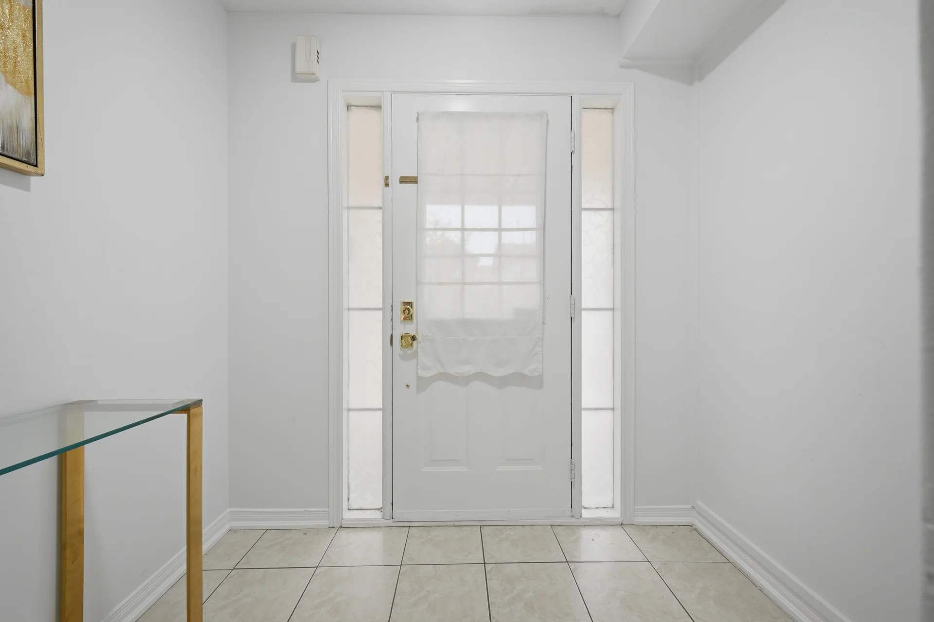 15 Revelstoke Place, Brampton - photo 16