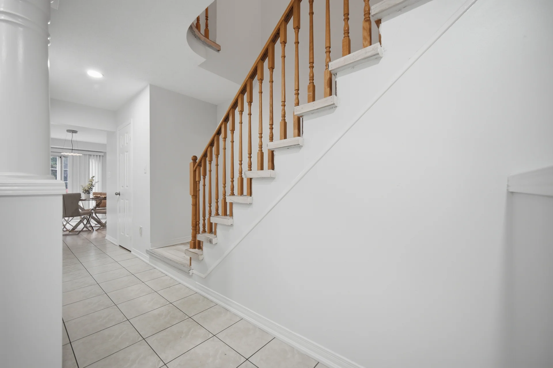 15 Revelstoke Place, Brampton - photo 39