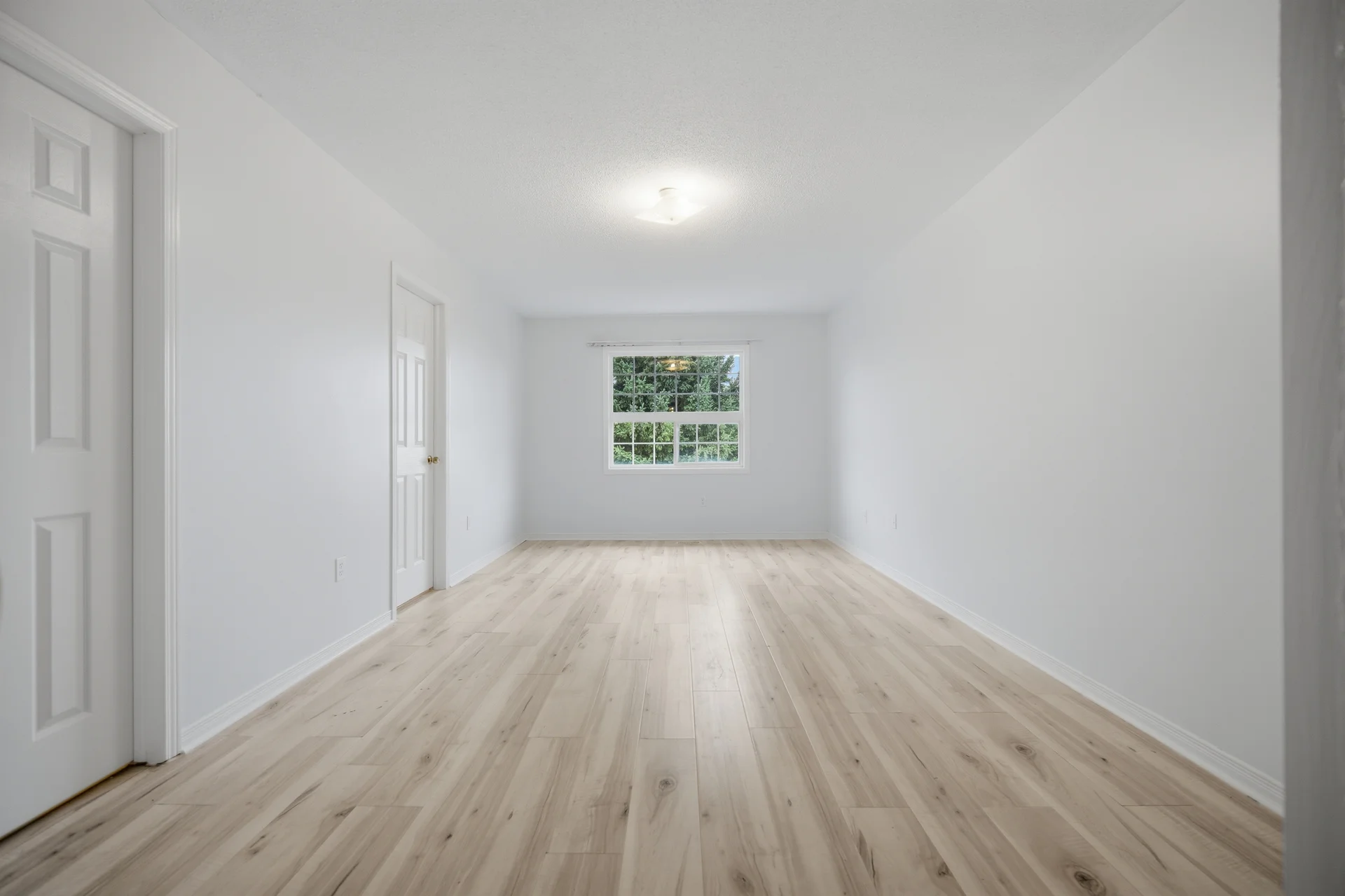 15 Revelstoke Place, Brampton - photo 42