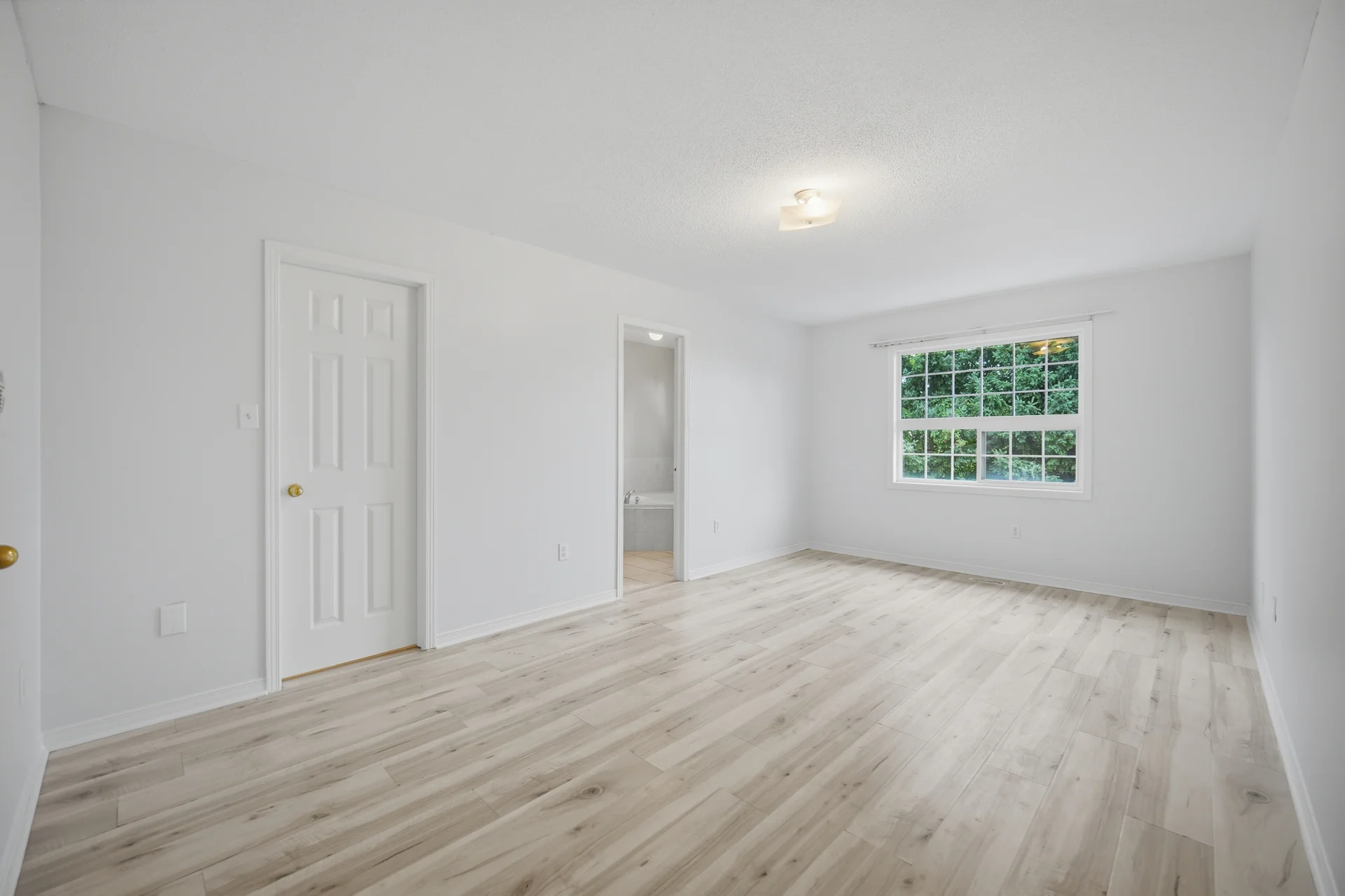 15 Revelstoke Place, Brampton - photo 44