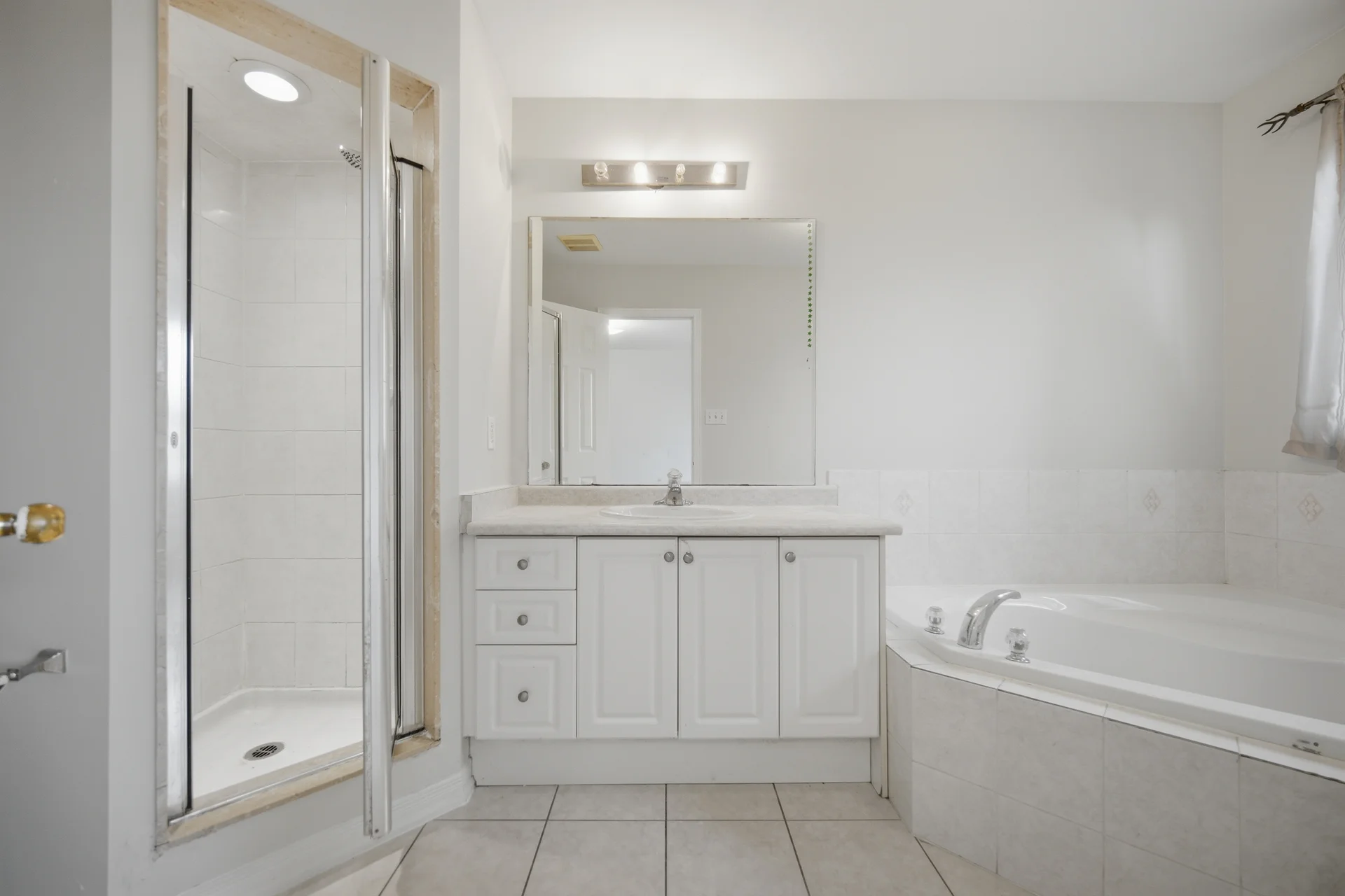 15 Revelstoke Place, Brampton - photo 46