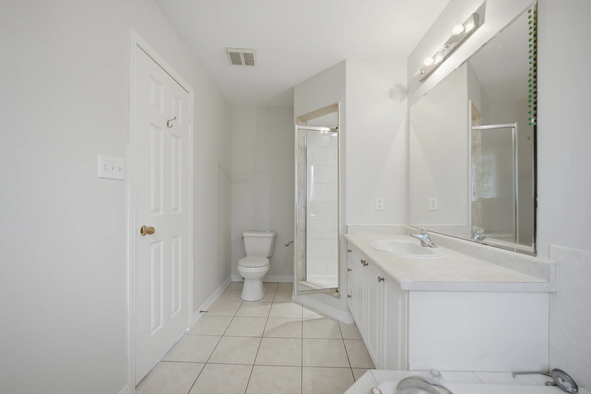 15 Revelstoke Place, Brampton - photo 47